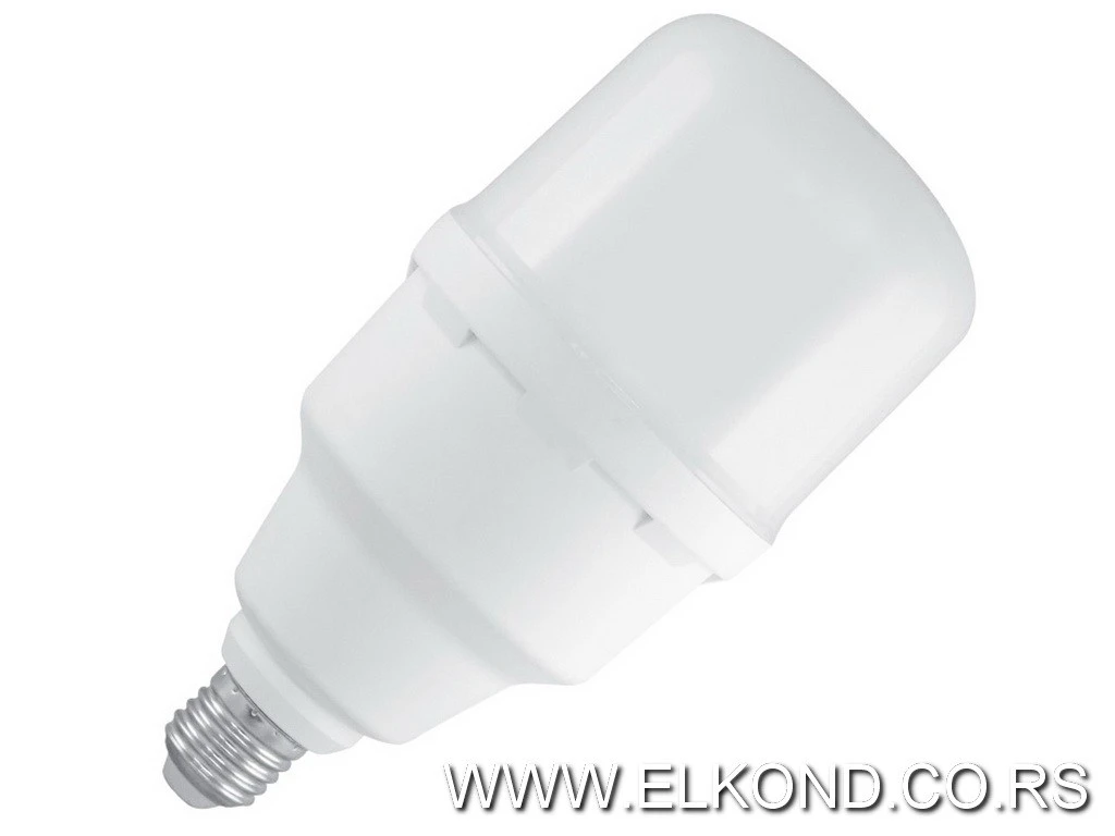 LED SIJALICA 30W E27 6400K PROSTO