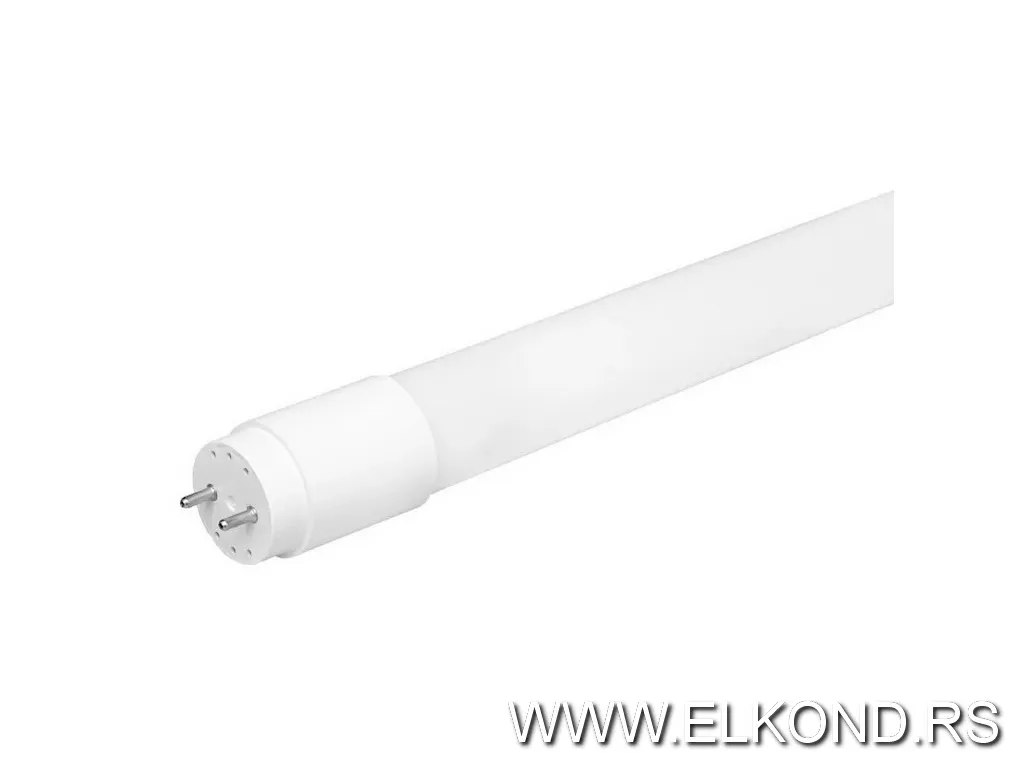 Led cev 28W 6500K 120cm G13 PROSTO double end