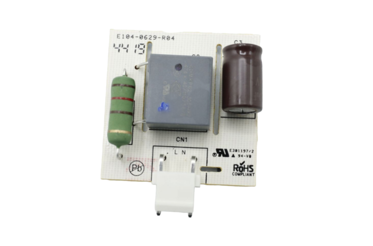 Led osvetljenje frižidera beko 4398081200