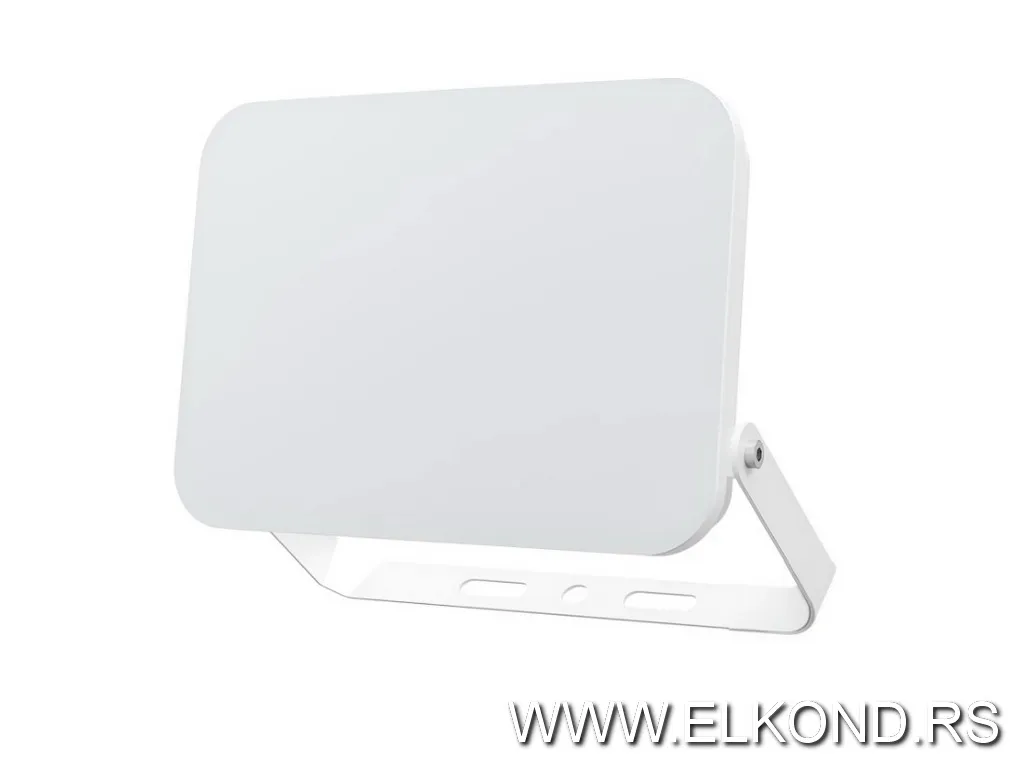 Led reflektor 50W CCT 4750lm BRAYTRON