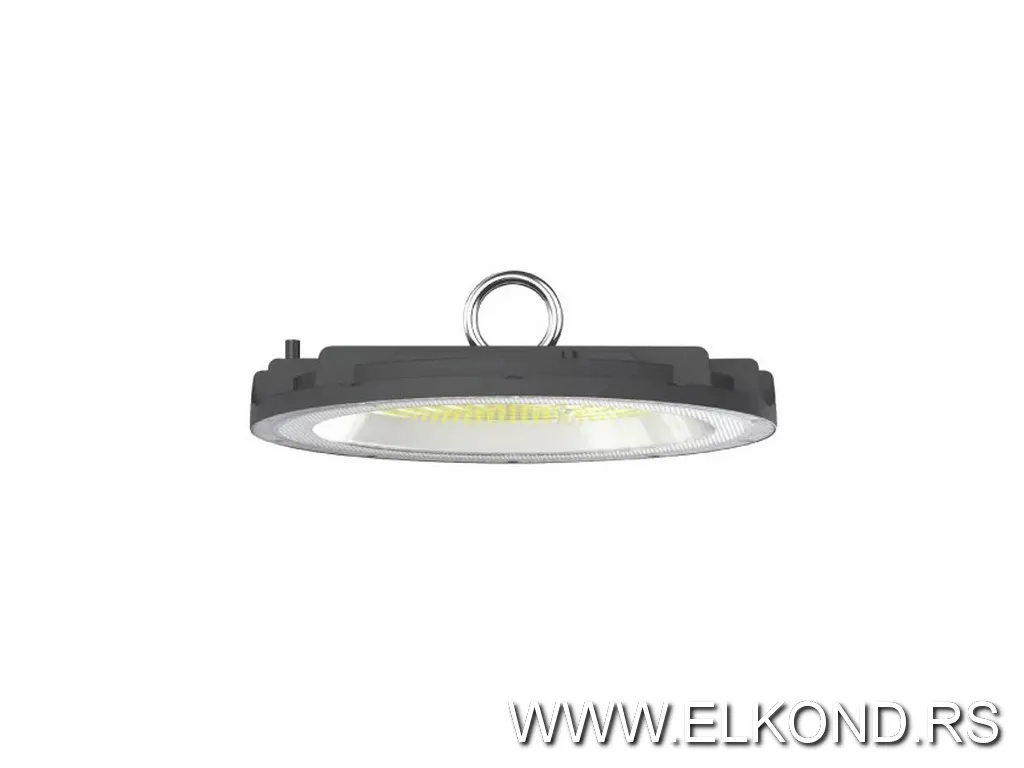 Led reflektor viseći 200W 3CCT 24000lm