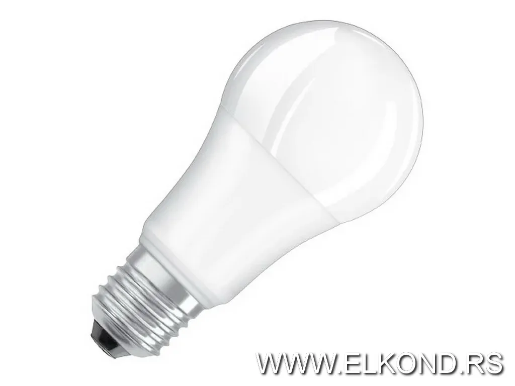 Led sijalica 10W E27 6500K 1055lm OSRAM NEW