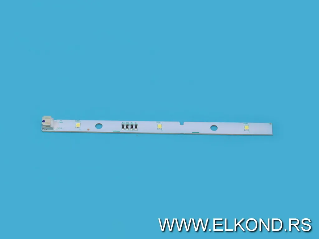 Led svetlo frižidera gorenje 908179