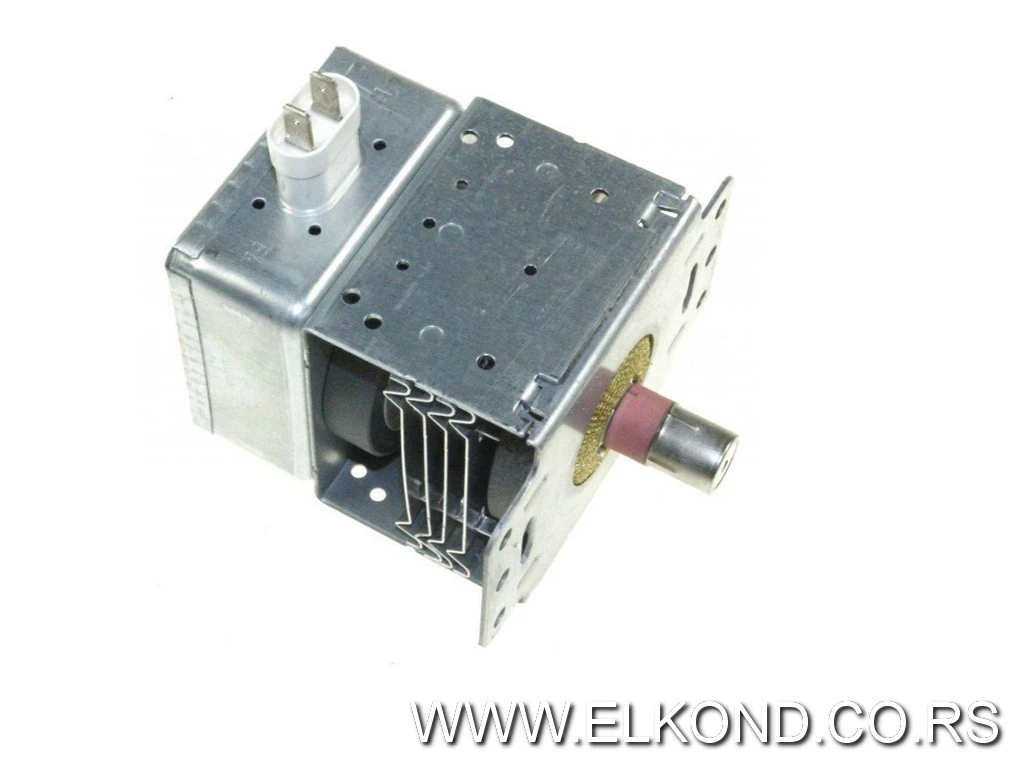MAGNOTRON MIKROTALASNE BEKO 9197062097