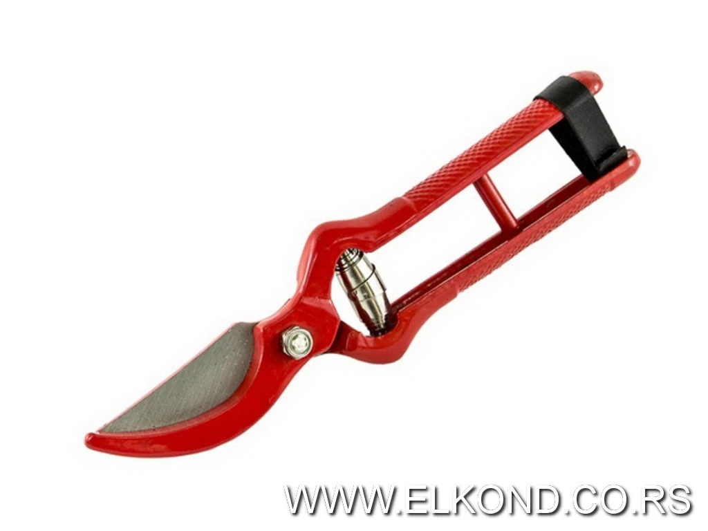 MAKAZE ZA LOZU 23 CORTEX ROZA