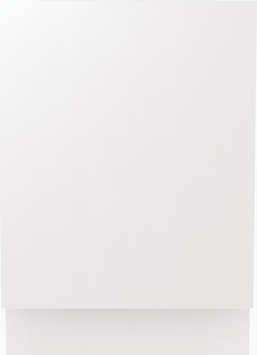 **MAŠINA ZA PRANJE SUDOVA GV631E60 737699