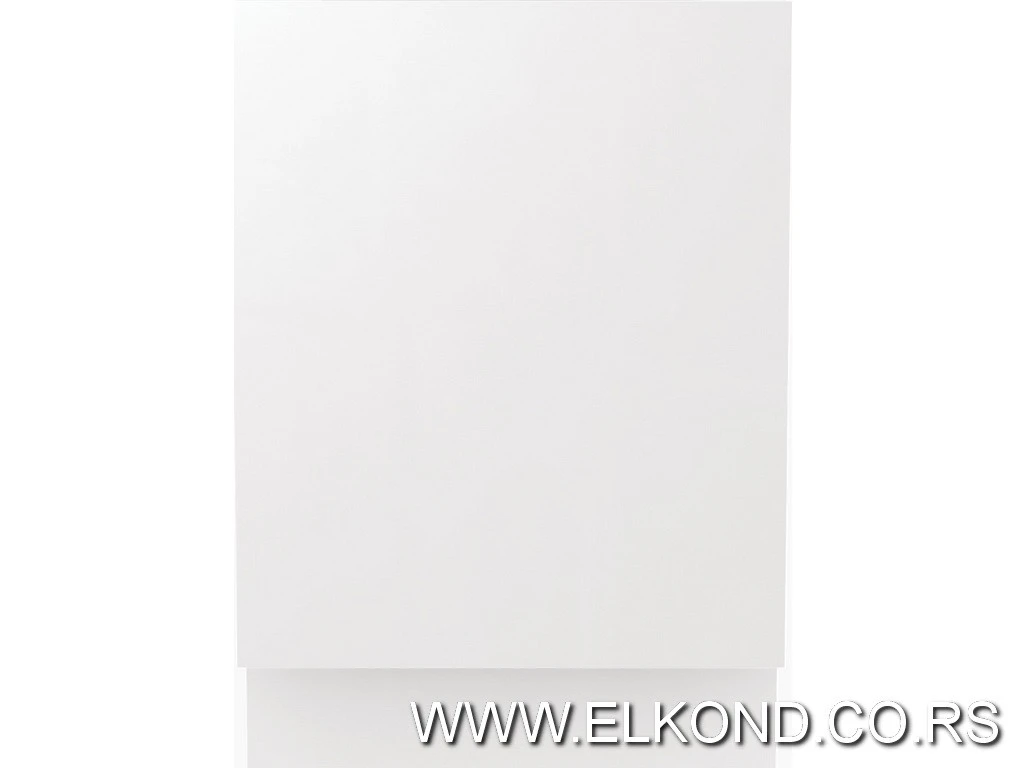 **MAŠINA ZA PRANJE SUDOVA GV661D60  736477