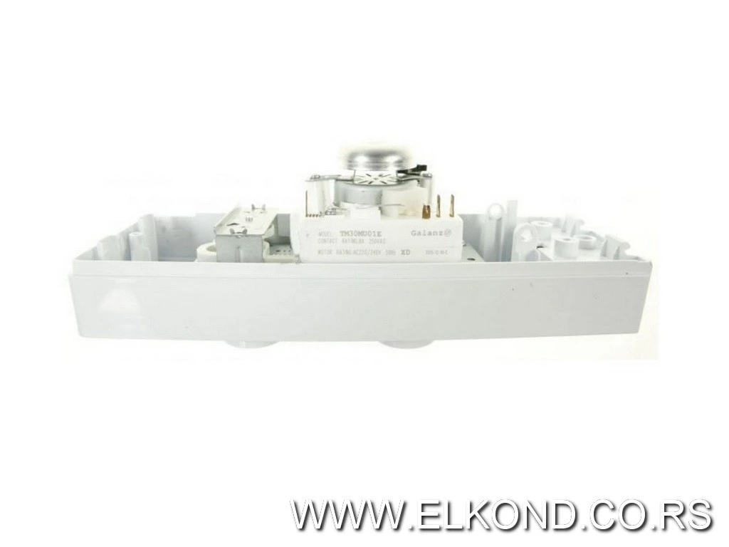 MASKA SA TAJMEROM MIKROTALASNE BEKO 9178005215