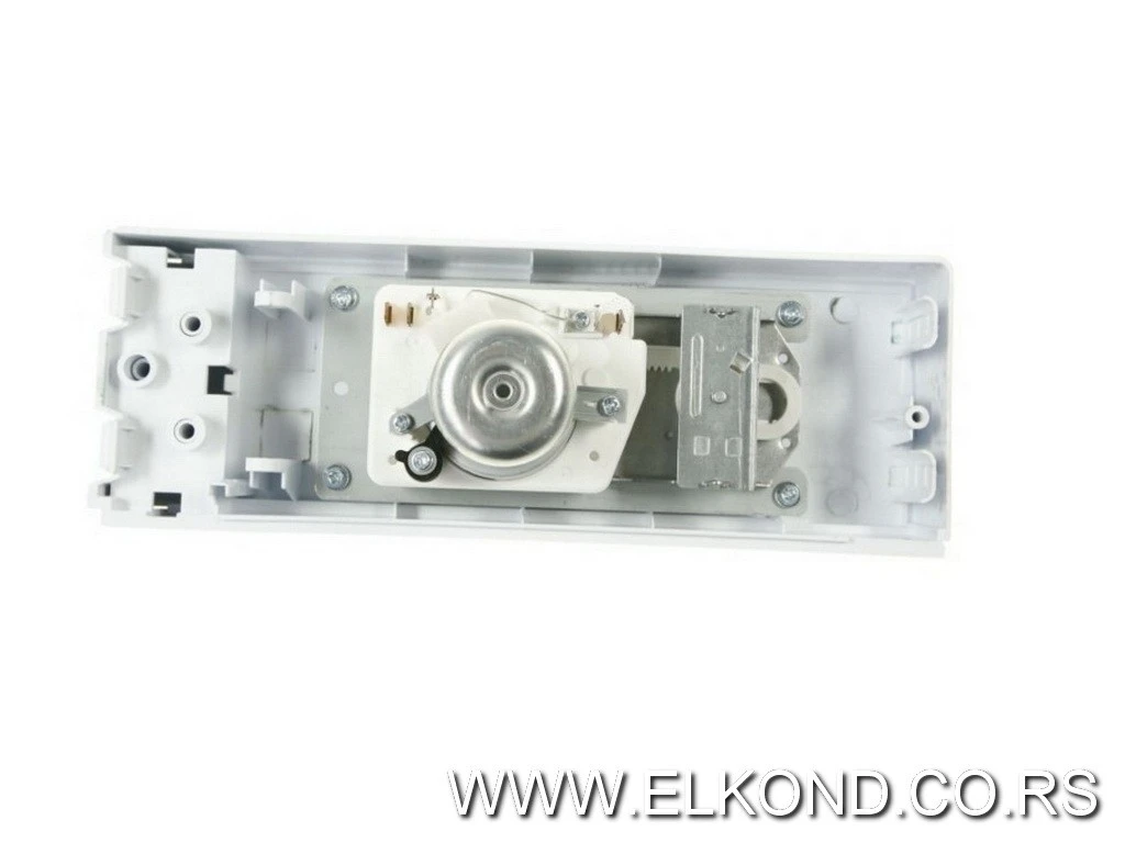 MASKA SA TAJMEROM MIKROTALASNE BEKO 9178005215