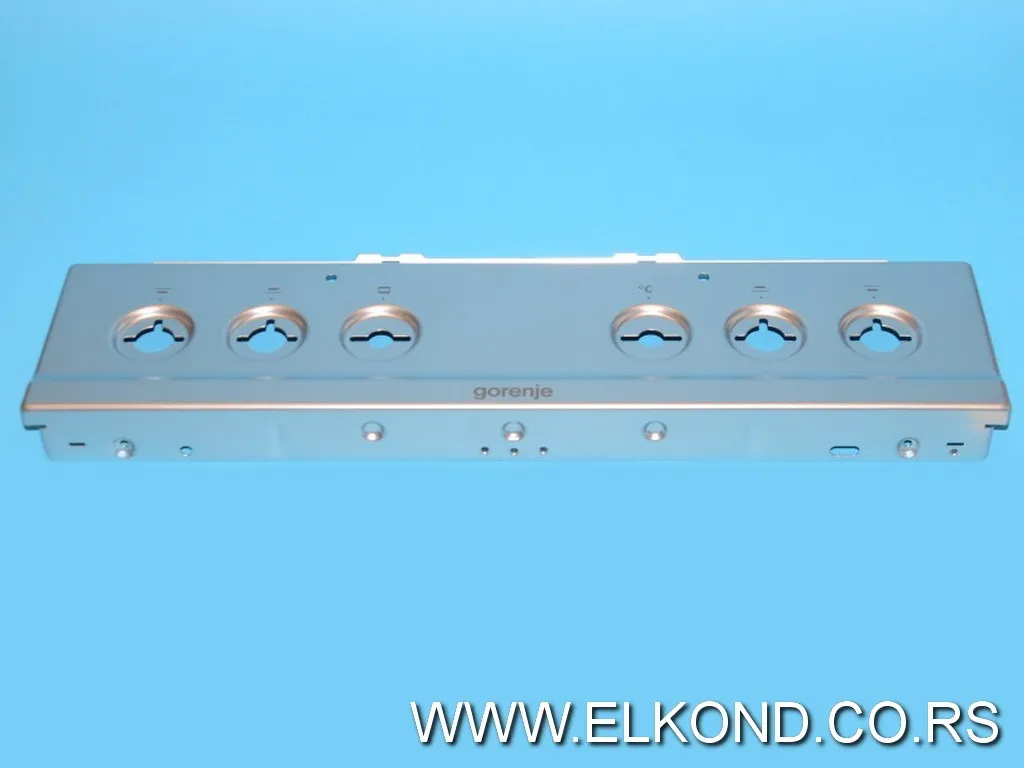 MASKA ŠPORETA GORENJE 710381