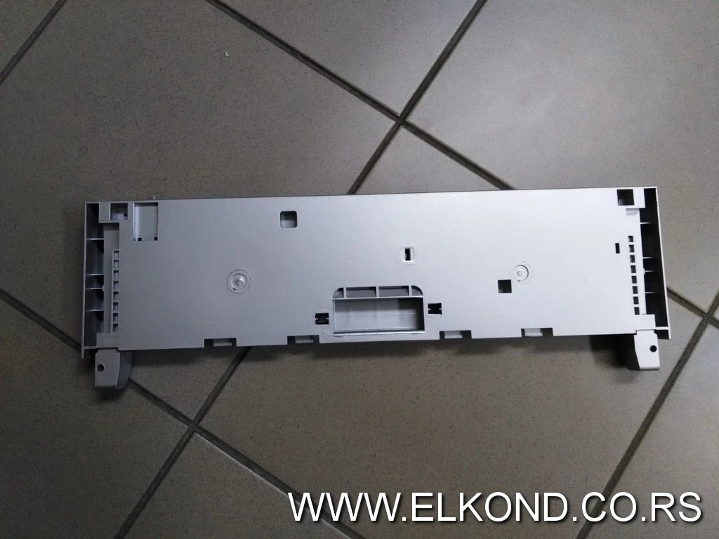 MASKA SUDOMAŠINE BEKO 1745890028