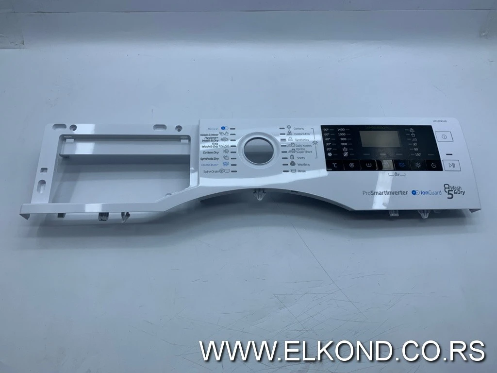 MASKA VEŠ MAŠINE BEKO 2436709040