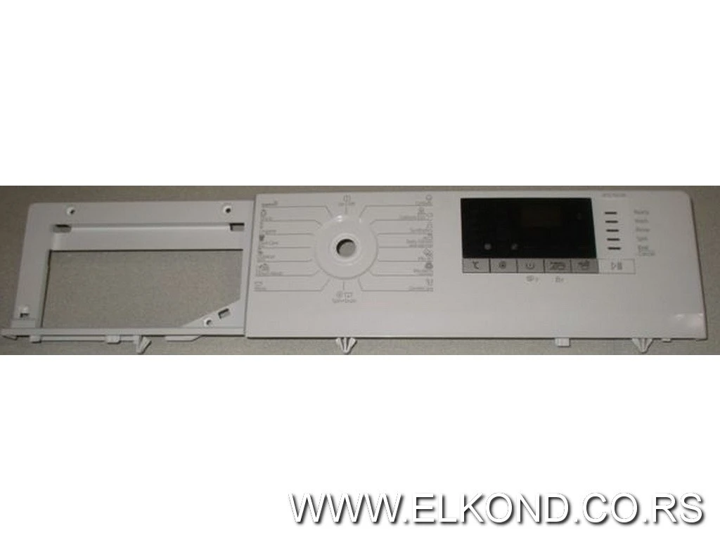 MASKA VEŠ MAŠINE BEKO 2451409065