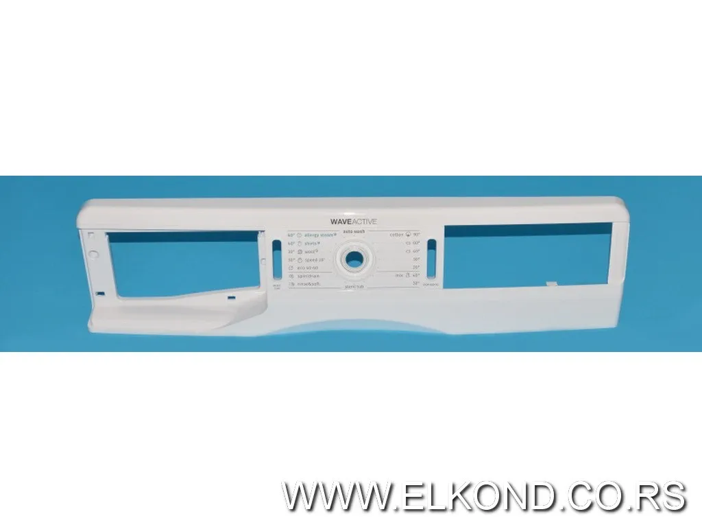 MASKA VEŠ MAŠINE GORENJE PS-15 825354