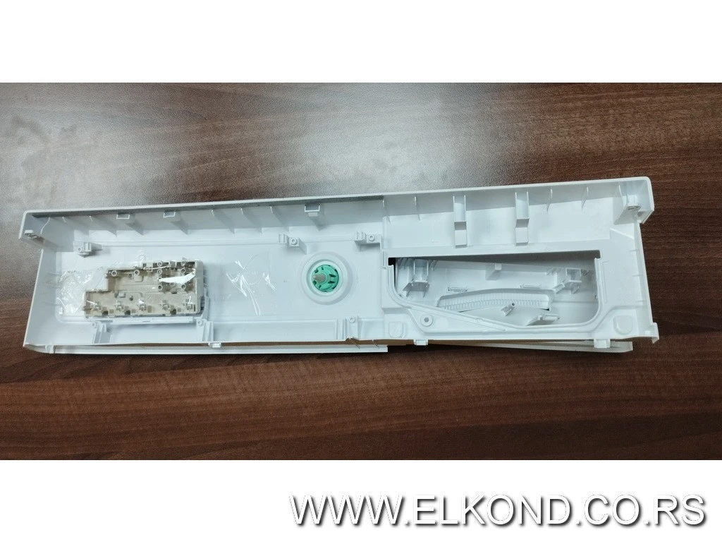 MASKA VEŠ MAŠINE VOX VESTEL 42176302