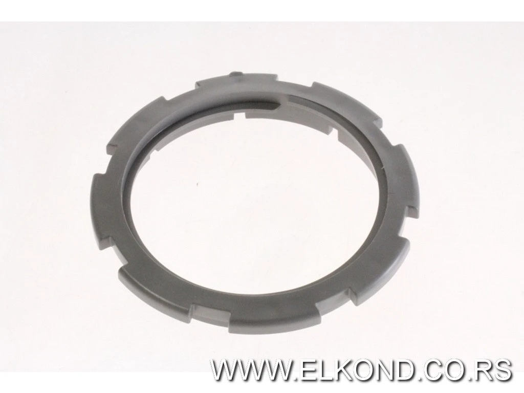 MATICA POSUDE SOLI SUDOMAŠINE BEKO 1742450100