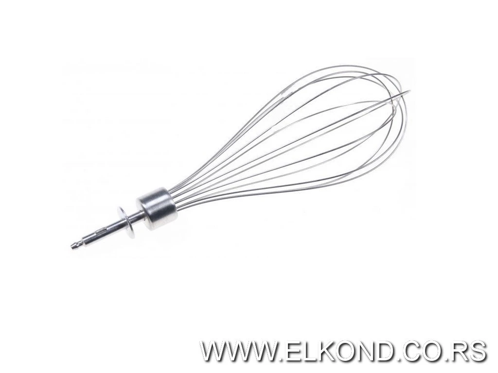 METLICA MIKSERA BEKO 9178011033