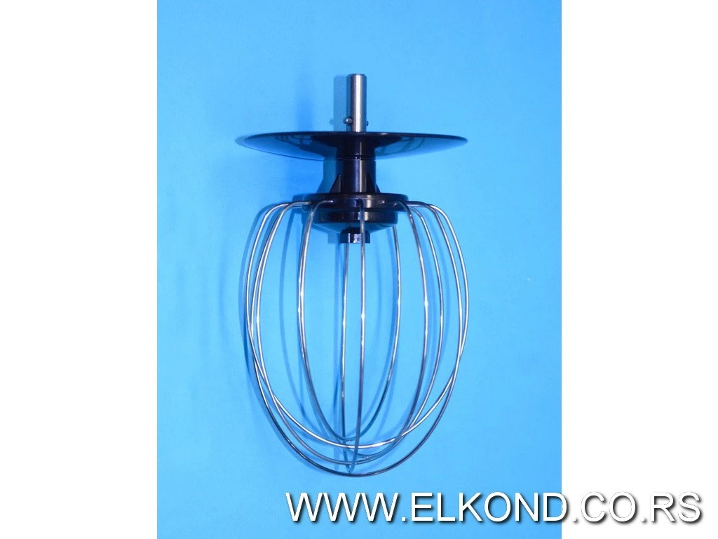 METLICA MIKSERA GORENJE MMC1500 561105
