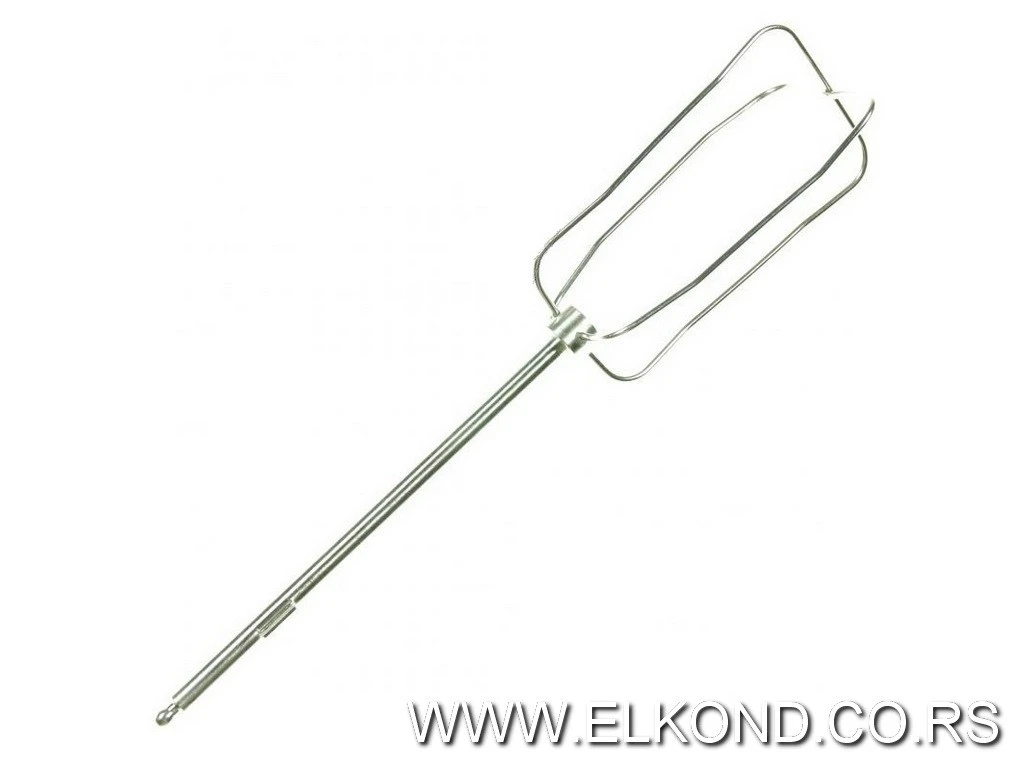 METLICA MIKSERA LEVA BEKO 9178004915