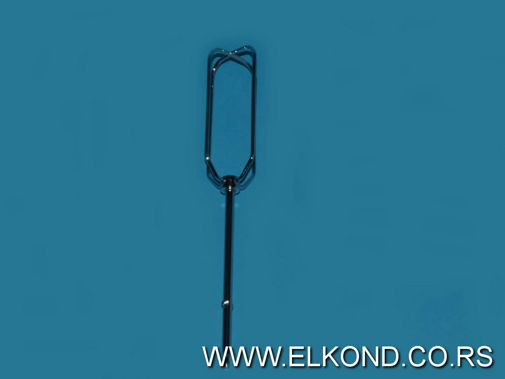 METLICA MIKSERA L202 M460CDC GORENJE 830511
