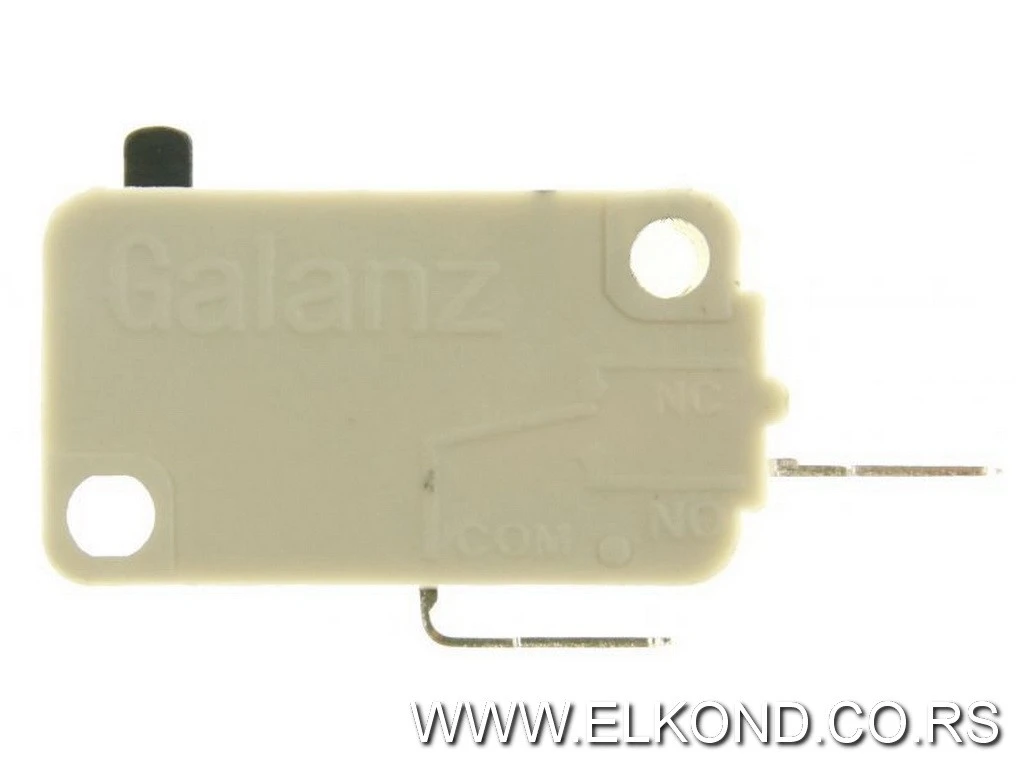 MIKROPREKIDAČ MIKROTALASNE BEKO 9197062098