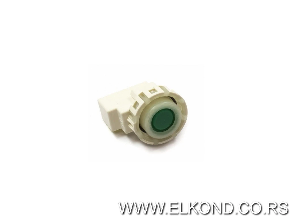 MIKROPREKIDAČ SIGURNOSNI ZA SUDOMAŠINE CANDY 41020658