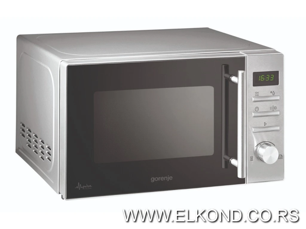 MIKROTALASNA MMO20DEII 474786