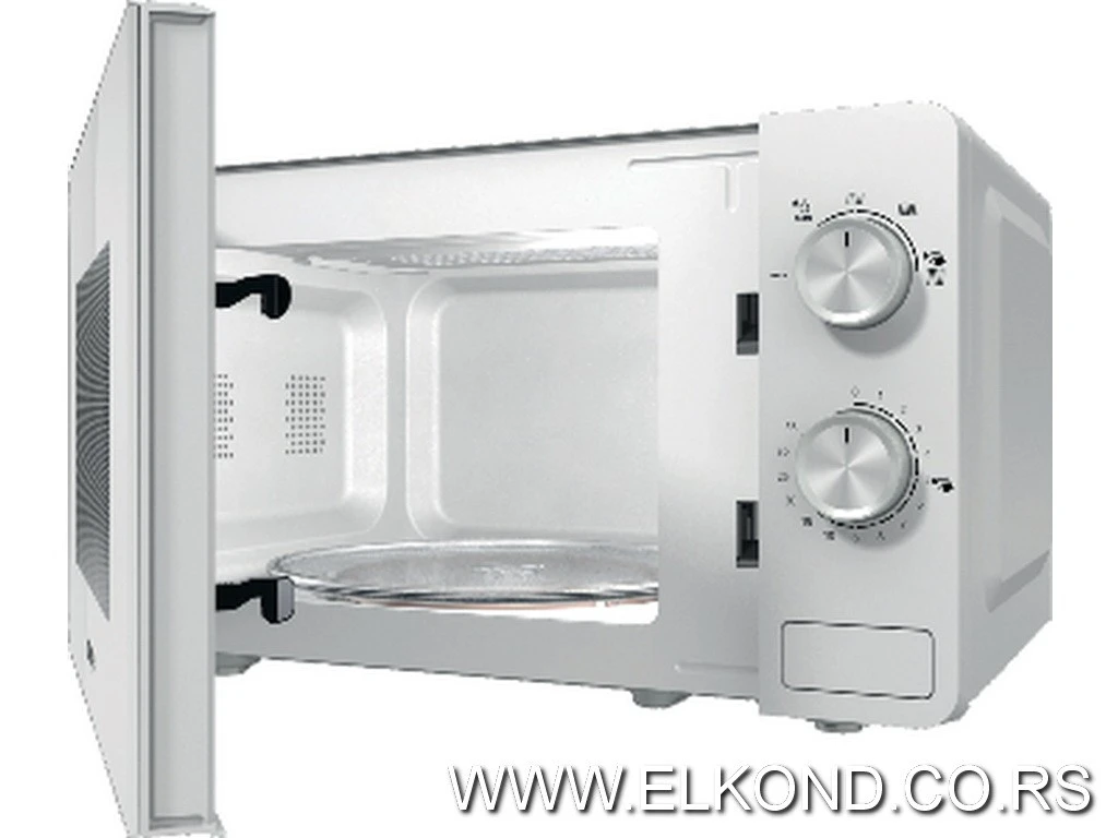 **MIKROTALASNA MO20E1W2 738193 GORENJE