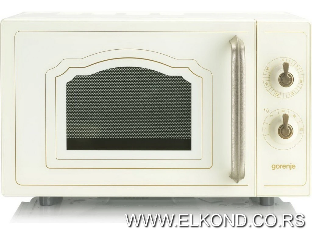 **MIKROTALASNA MO4250TCLI 740289 GORENJE