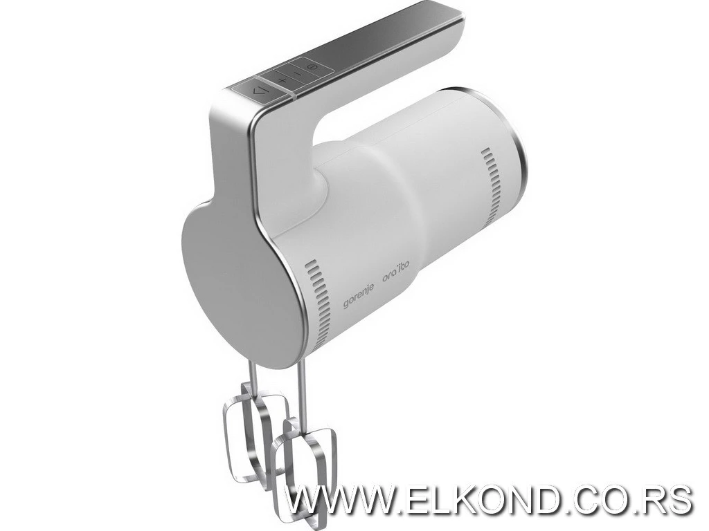 **MIKSER M400ORAW 731077 GORENJE