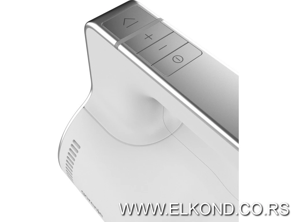 **MIKSER M400ORAW 731077 GORENJE