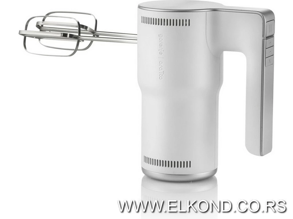 **MIKSER M400ORAW 731077 GORENJE