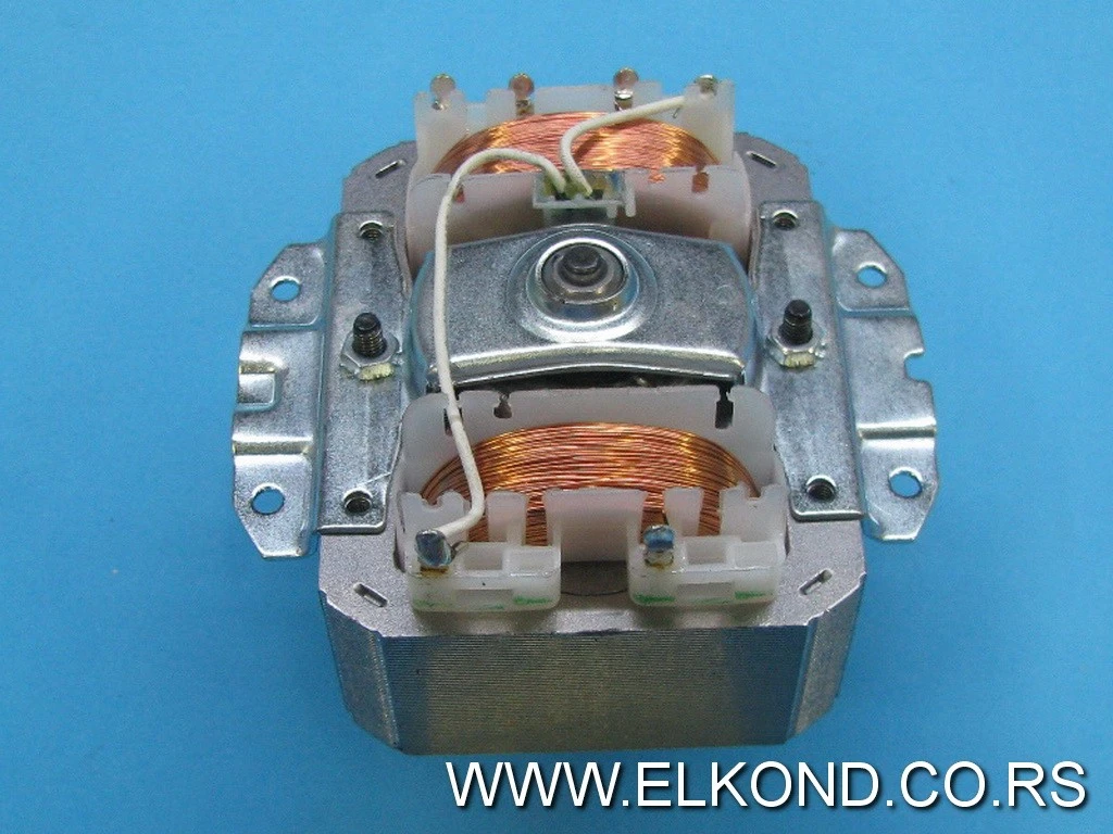 MOTOR ASPIRATORA GORENJE 285249