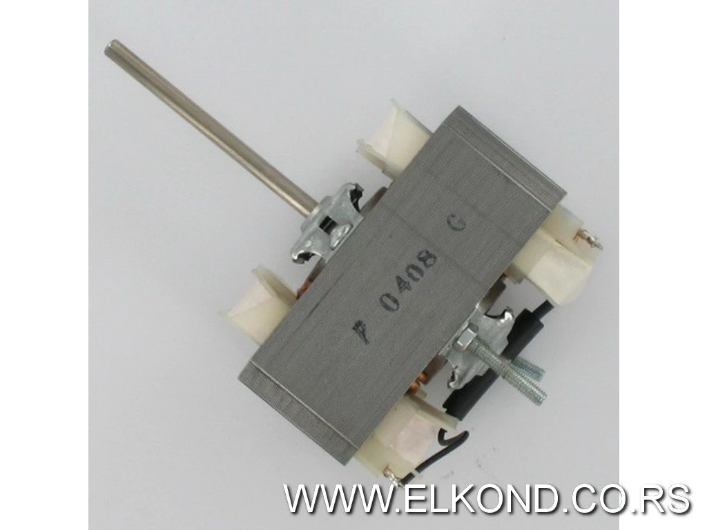MOTOR KUHINJSKOG ASPIRATORA GORENJE 181479