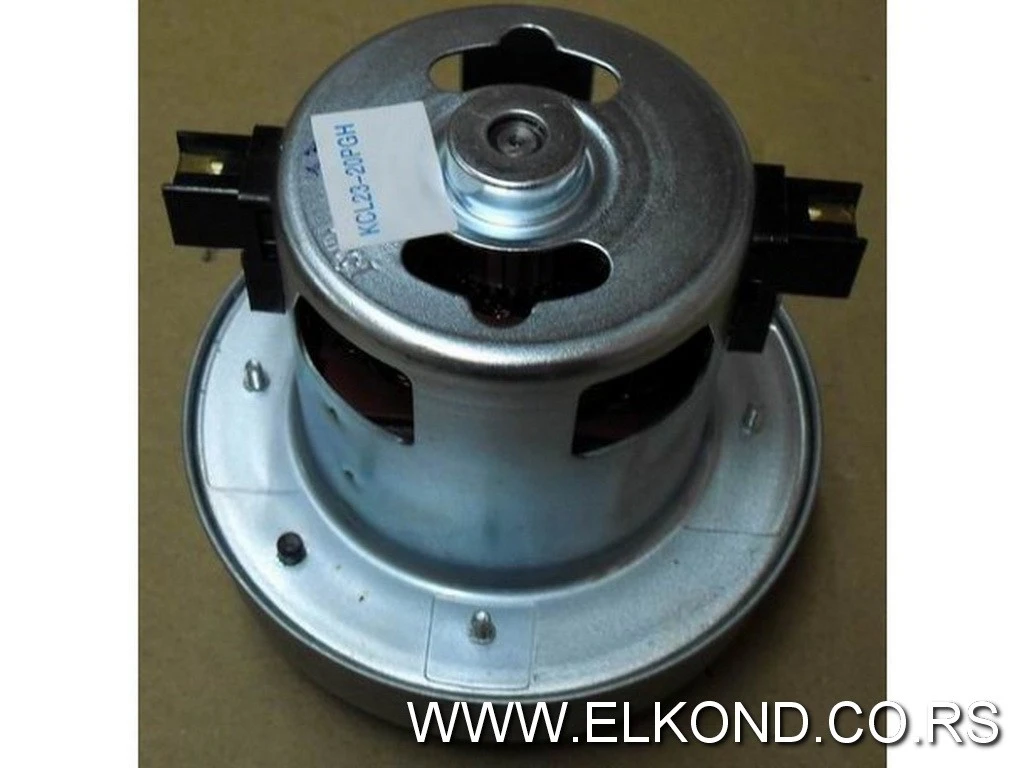 MOTOR USISISVAČA BEKO 9193042174