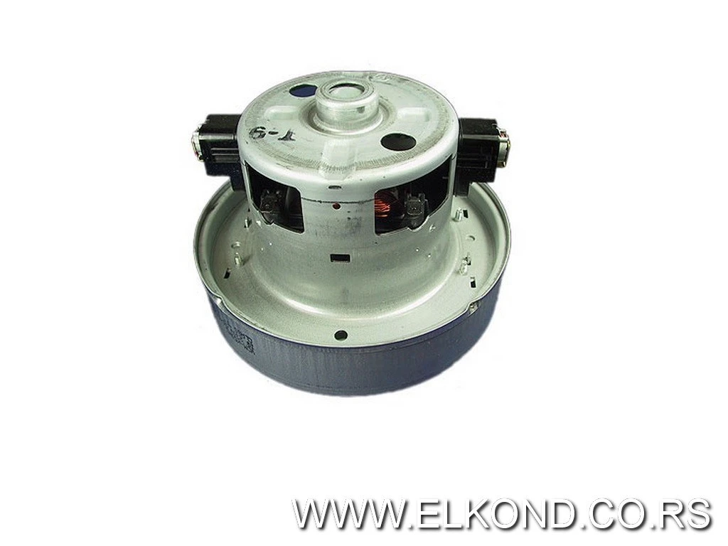 MOTOR USISIVAČA 1600W VAC005SA SAMSUNG DJ31-00007Q