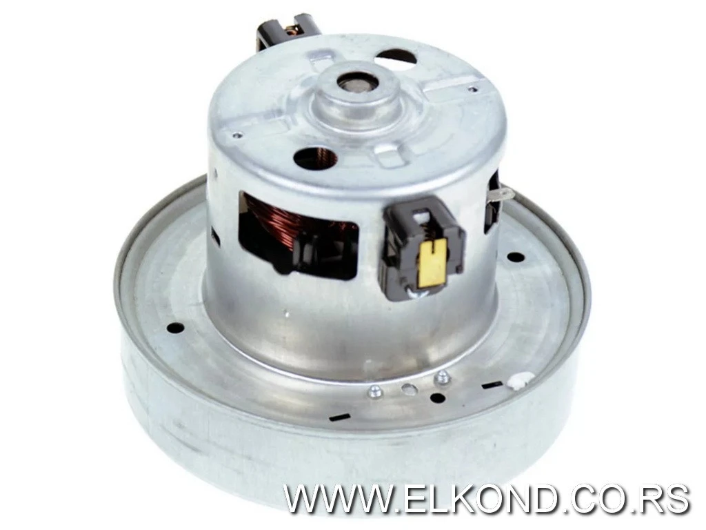 MOTOR USISIVAČA 1800W VAC001SA SAMSUNG DJ31-00067P