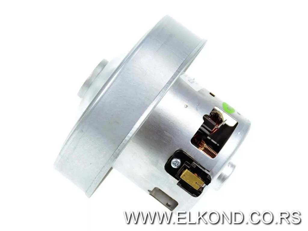 MOTOR USISIVAČA 1800W VAC001SA SAMSUNG DJ31-00067P