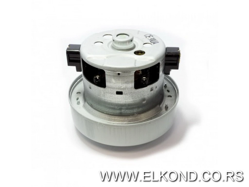 MOTOR USISIVAČA 2200W VAC002SA SAMSUNG DJ31-00125C