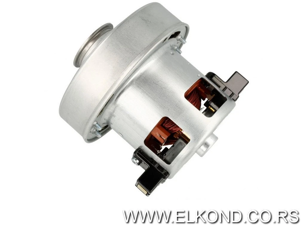 MOTOR USISIVAČA BEKO 9178008740