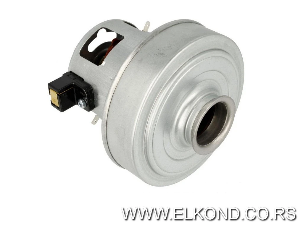 MOTOR USISIVAČA BEKO 9178008740