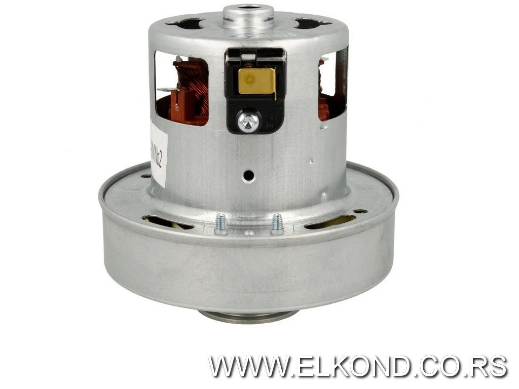 MOTOR USISIVAČA BEKO 9178008740