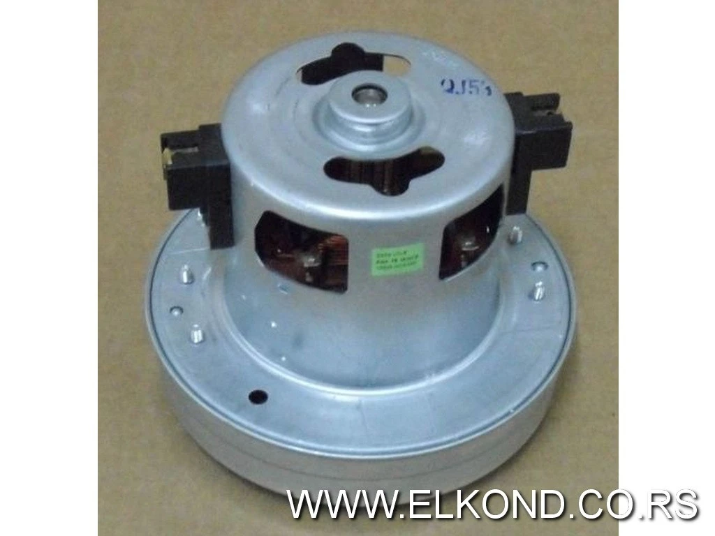 MOTOR USISIVAČA BEKO 9193042525
