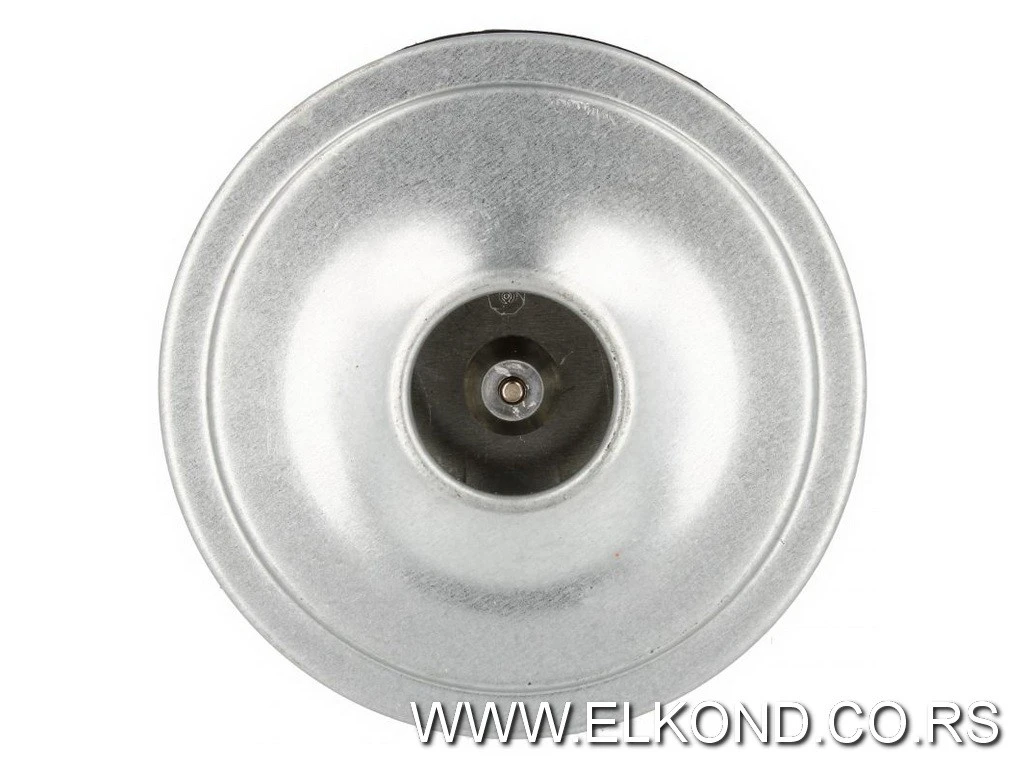 MOTOR USISIVAČA DC 21,6V 120W GORENJE 862434