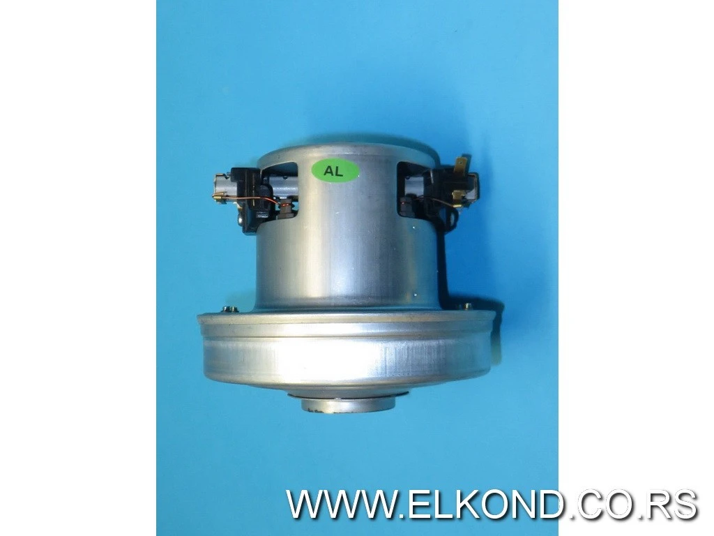 MOTOR USISIVAČA GORENJE 518896