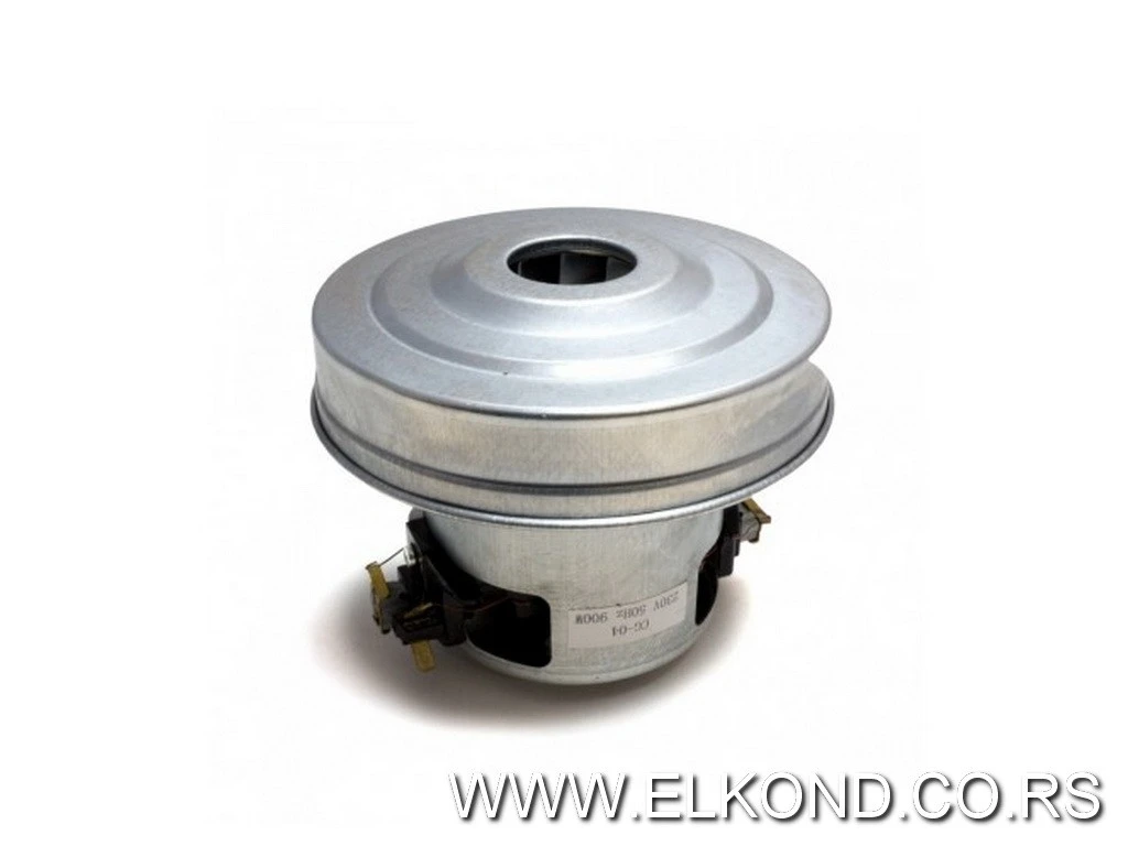 MOTOR USISIVAČA  900W VAC042UN