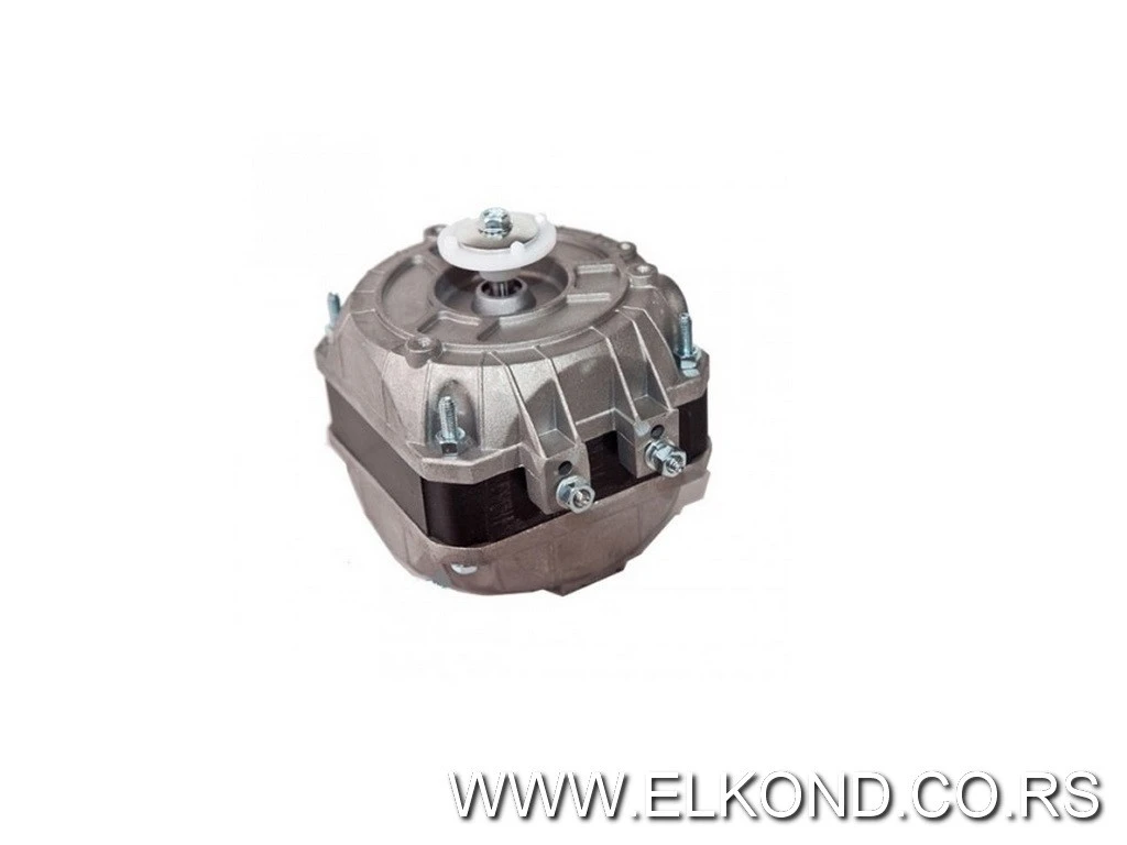 MOTOR VENTILATORA 10W WP YZF8219