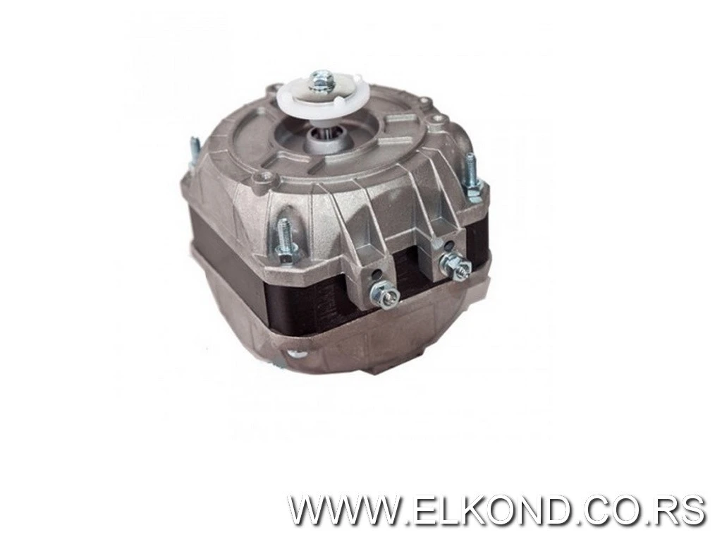 MOTOR VENTILATORA 5W WP YZF8213