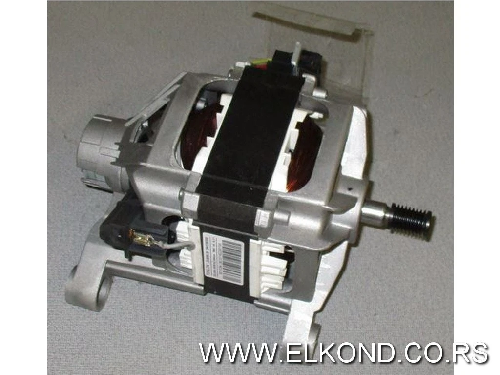 MOTOR VEŠ MAŠINE BEKO 2841290300