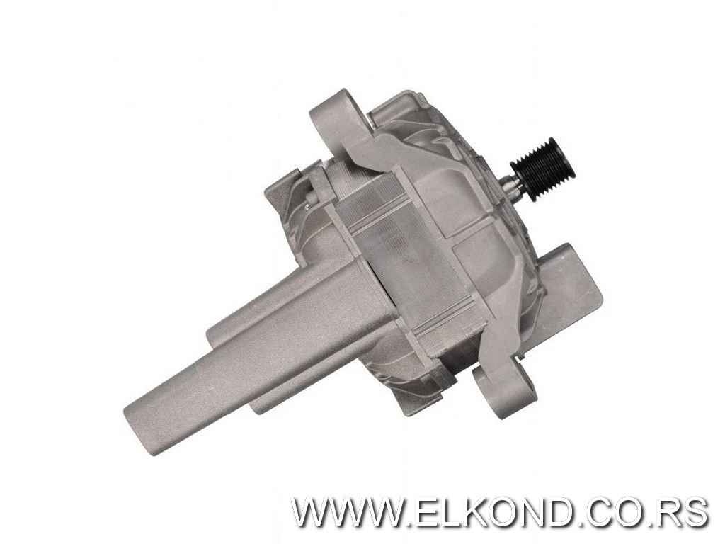 MOTOR VEŠ MAŠINE BEKO 2843120100